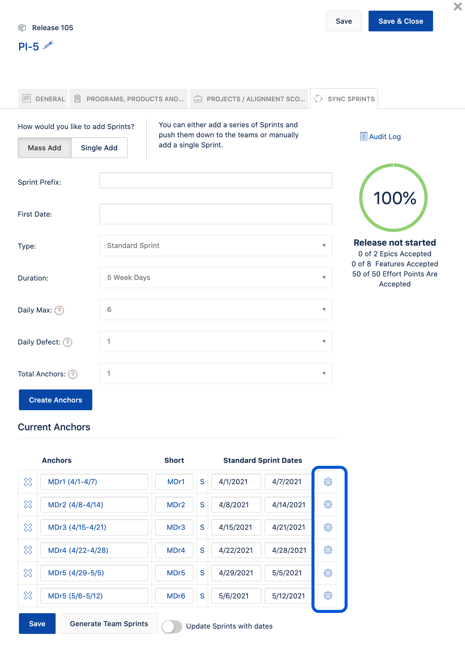 ManageFinancialsSyncSprintsResetCost1098.png