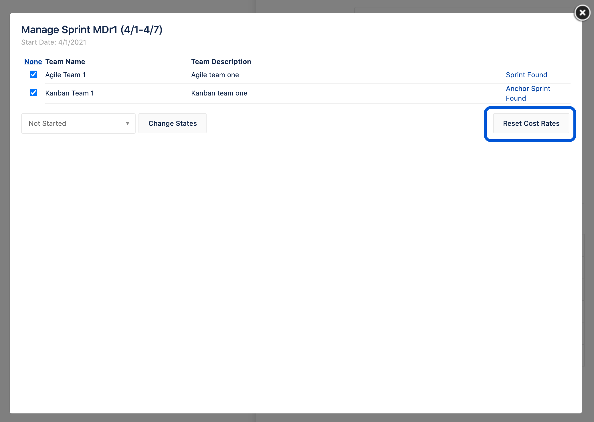 ManageFinancialsManageSprintsReset1098.png