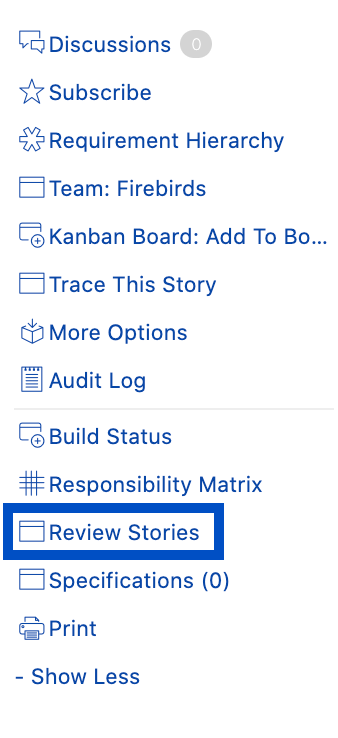 Story_Review_-_Review_Stories_option.png