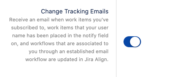 Set_Up_Alerts_and_Notifications_Change_Tracking_Emails.png