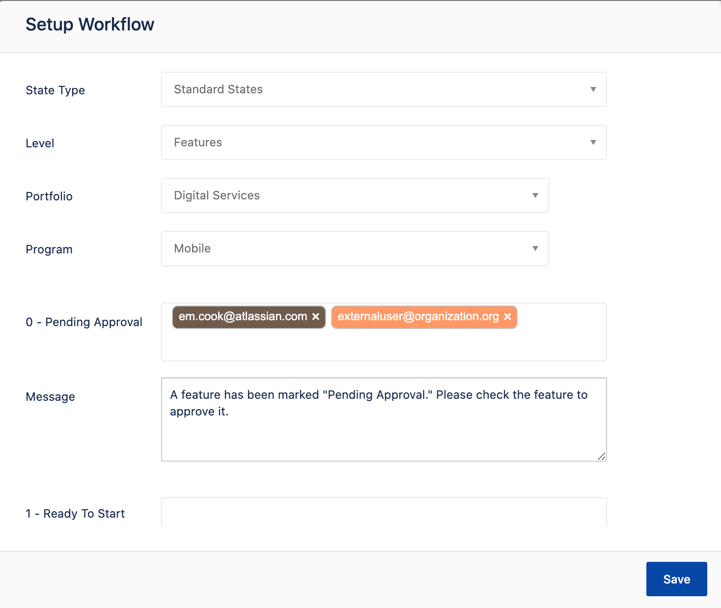 Set_Up_Alerts_and_Notifications_Setup_Workflow_modal.png