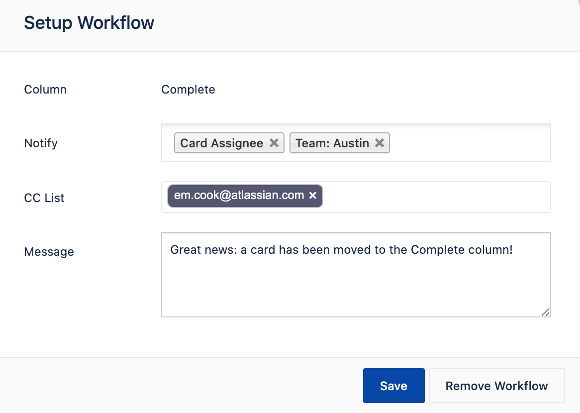 Set_Up_Alerts_and_Notifications_Kanban_Setup_Workflow.png