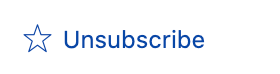 Set_Up_Alerts_and_Notifications_Unsubscribe_option.png