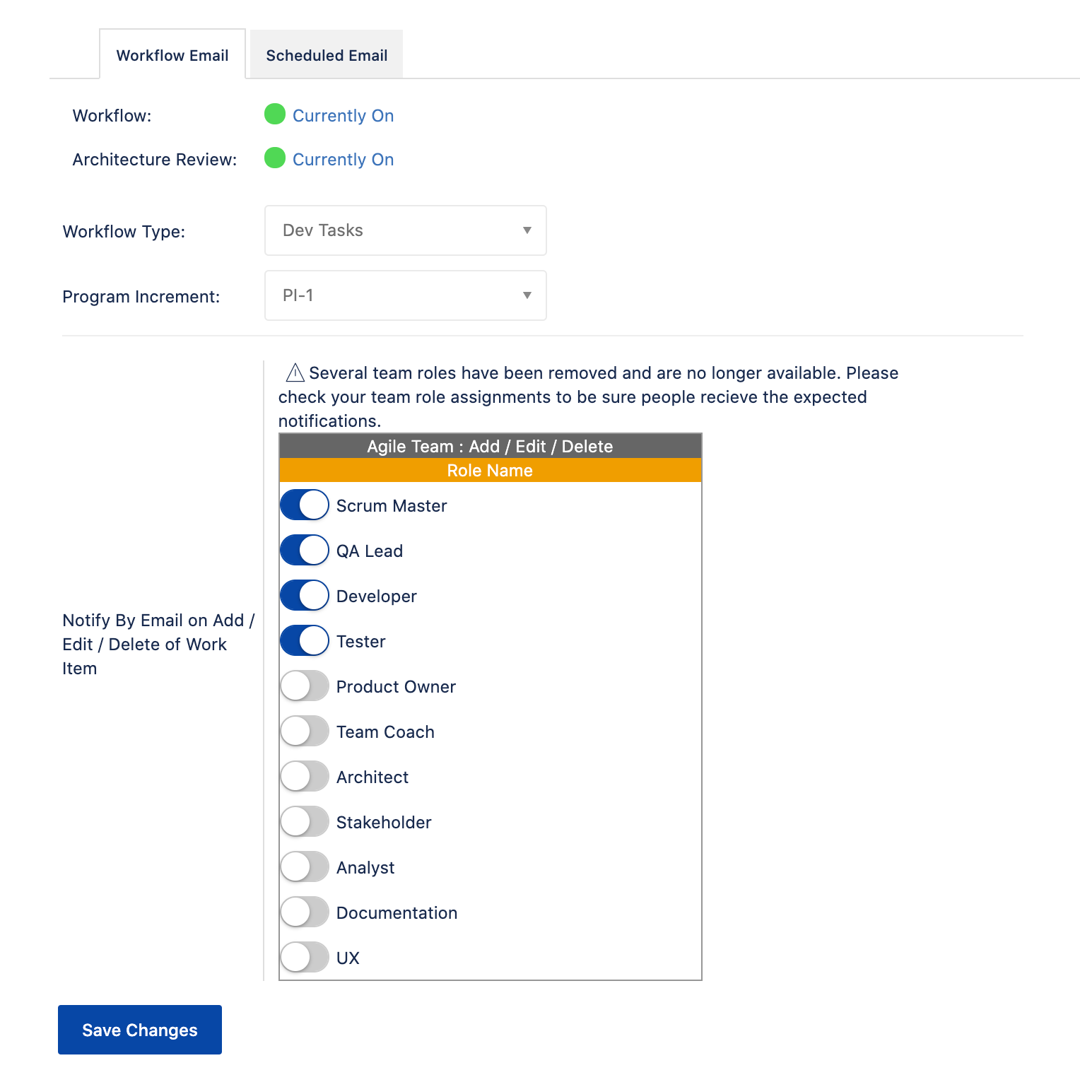 Set_Up_Alerts_and_Notifications_Workflow_Email_tab.png