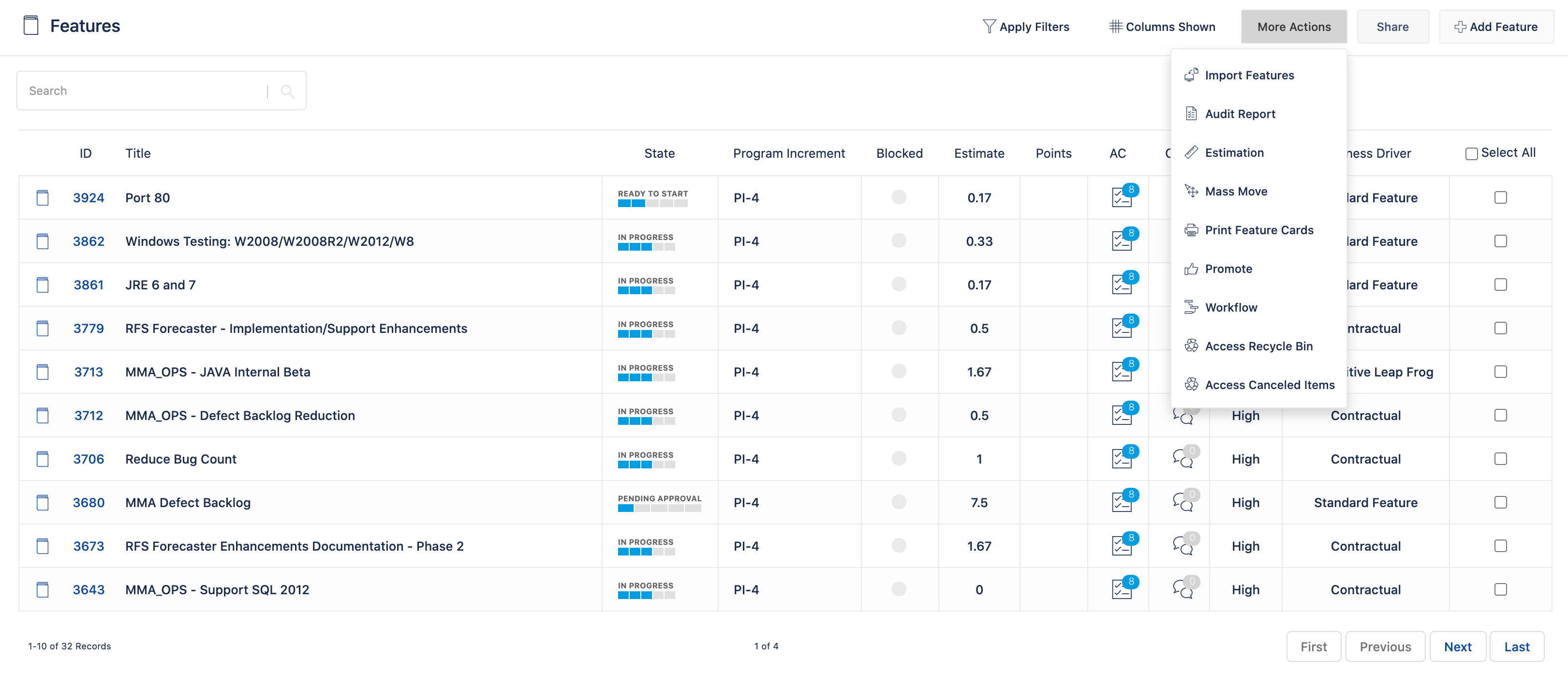 Set_Up_Alerts_and_Notifications_Workflow_option.png