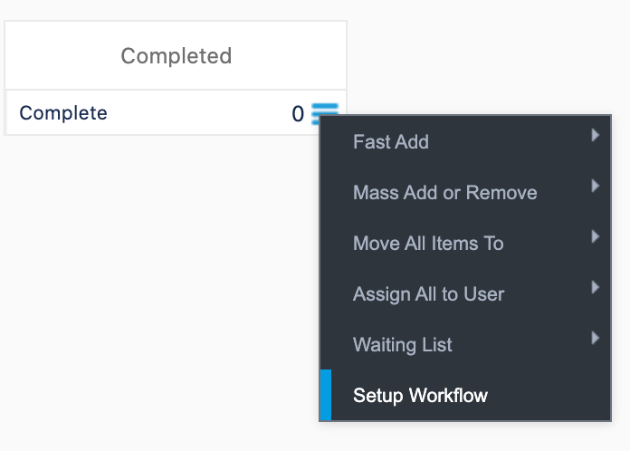 Set_Up_Alerts_and_Notifications_Kanban_board_option.png