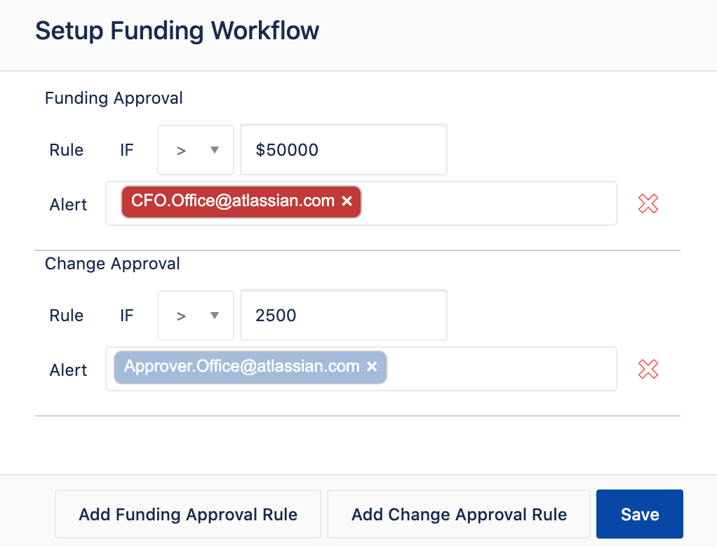 Set_Up_Alerts_and_Notifications_Strategic_Snapshot_Setup_Workflow_modal.png