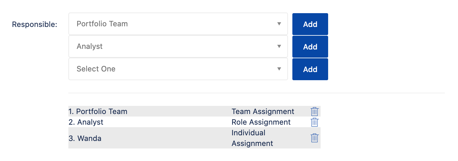Set_Up_Alerts_and_Notifications_Responsibility_Assignment_Matrix.png