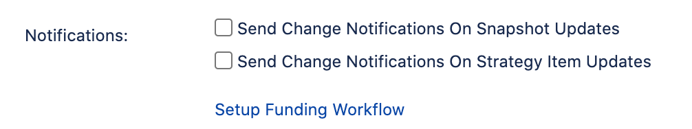 Set_Up_Alerts_and_Notifications_Strategic_Snapshot_checkboxes.png