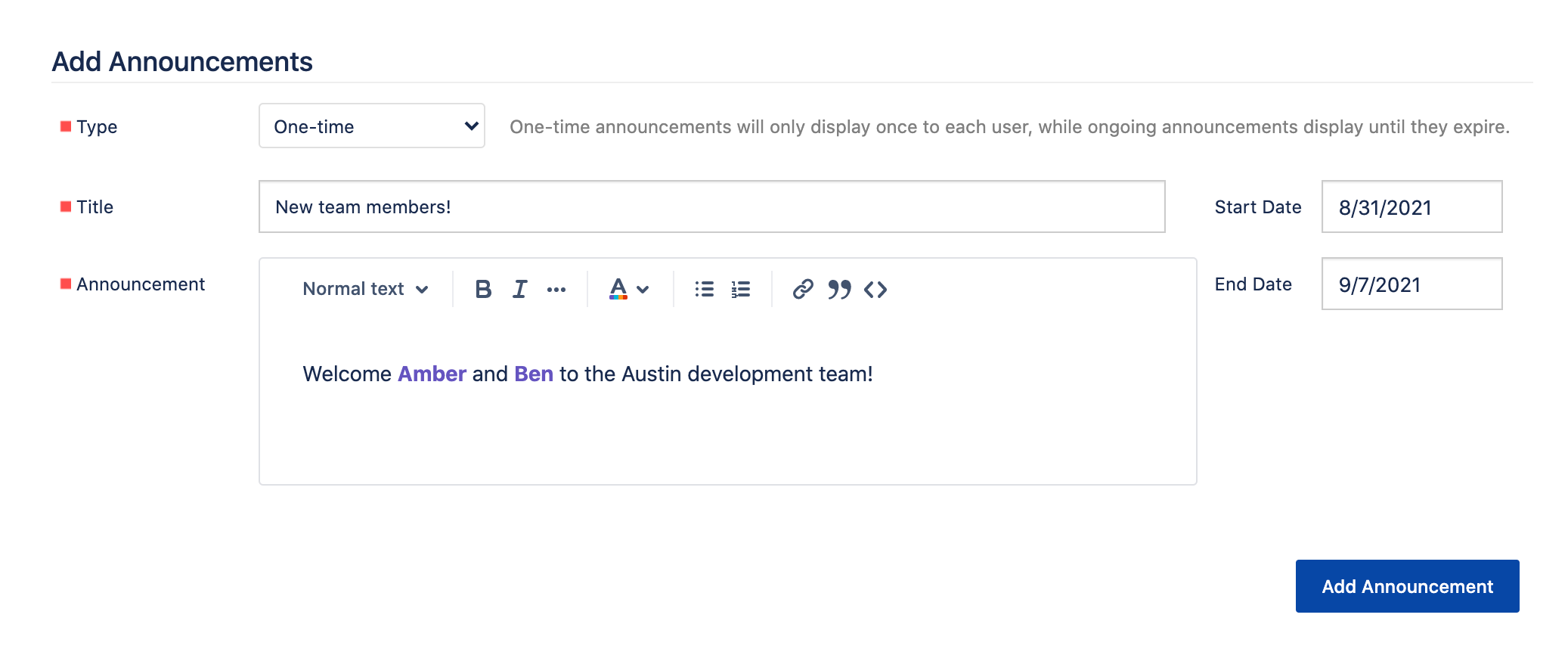 Set_Up_Alerts_and_Notifications_Add_Announcements.png