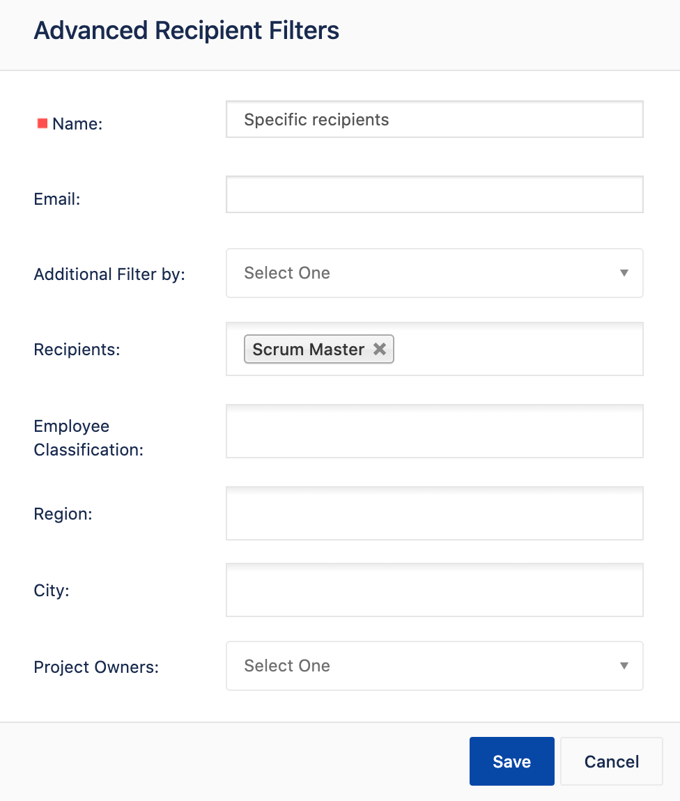 Set_Up_Alerts_and_Notifications_Advanced_Recipients.png