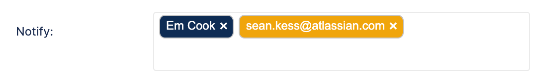 Set_Up_Alerts_and_Notifications_Defect_Notify_field.png