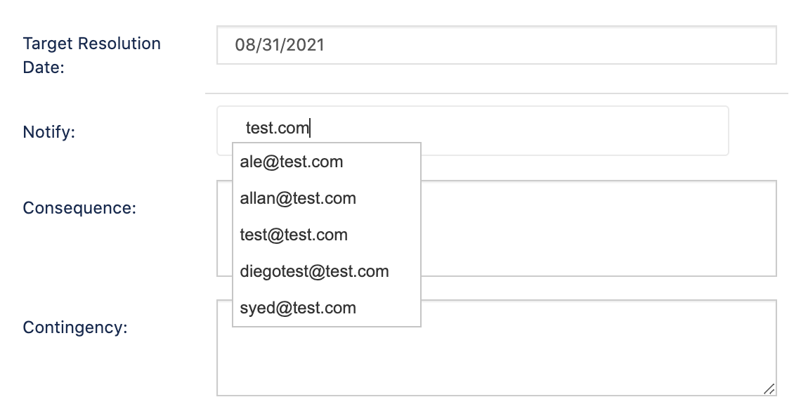 Set_Up_Alerts_and_Notifications_Risks_Notify_field.png