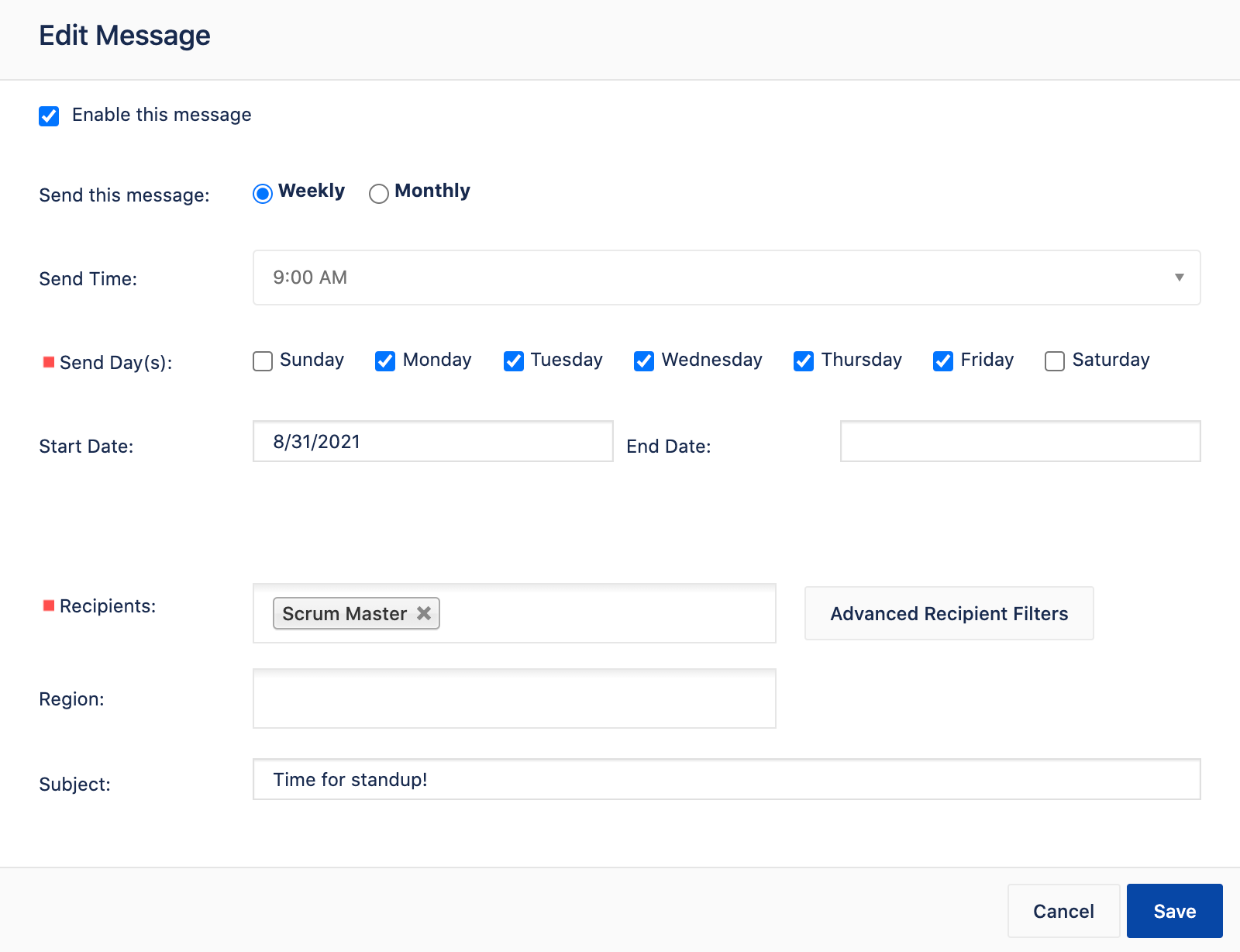 Set_Up_Alerts_and_Notifications_Scheduled_Email_edit_modal.png