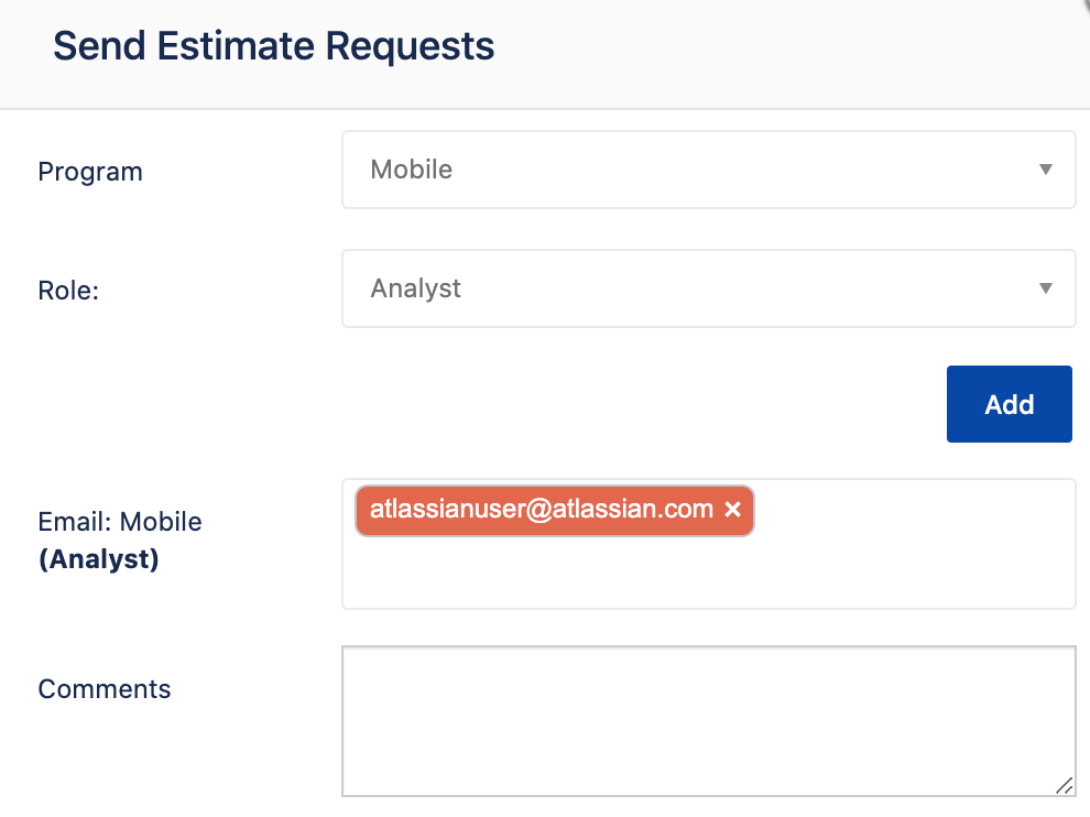Set_Up_Alerts_and_Notifications_Send_Estimate_Requests.png