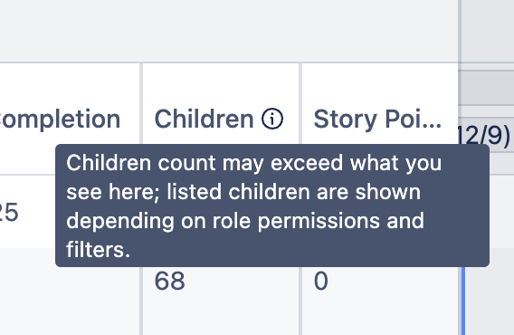 RN_1119_RoadmapsChildCountWarning.png