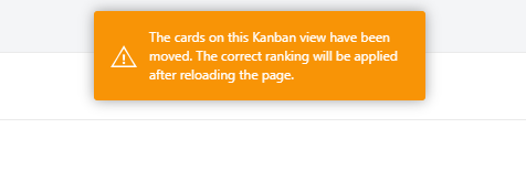 Backlog_lazy_load_warning__1_.png