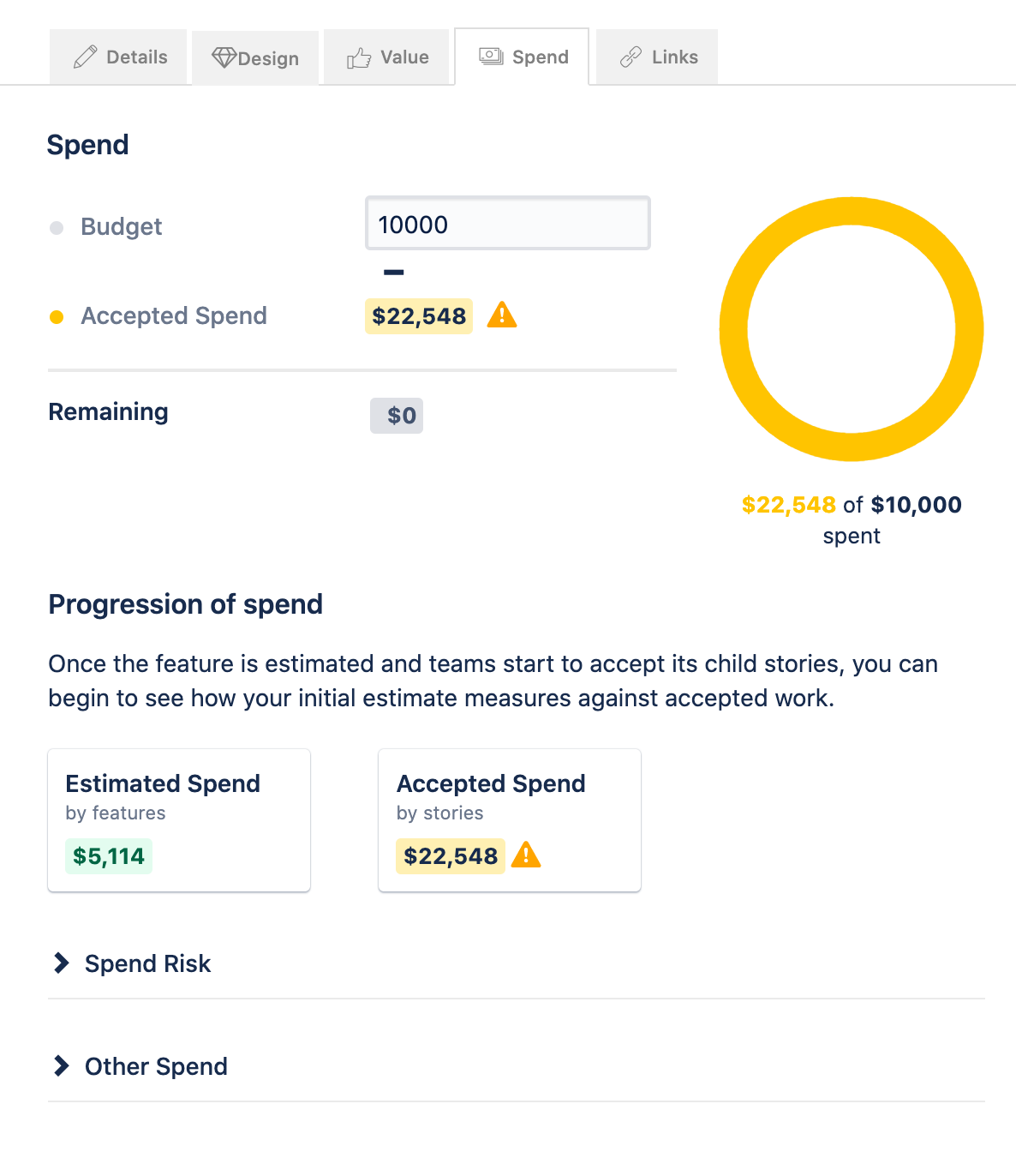 SpendTabStandaloneFeature.png