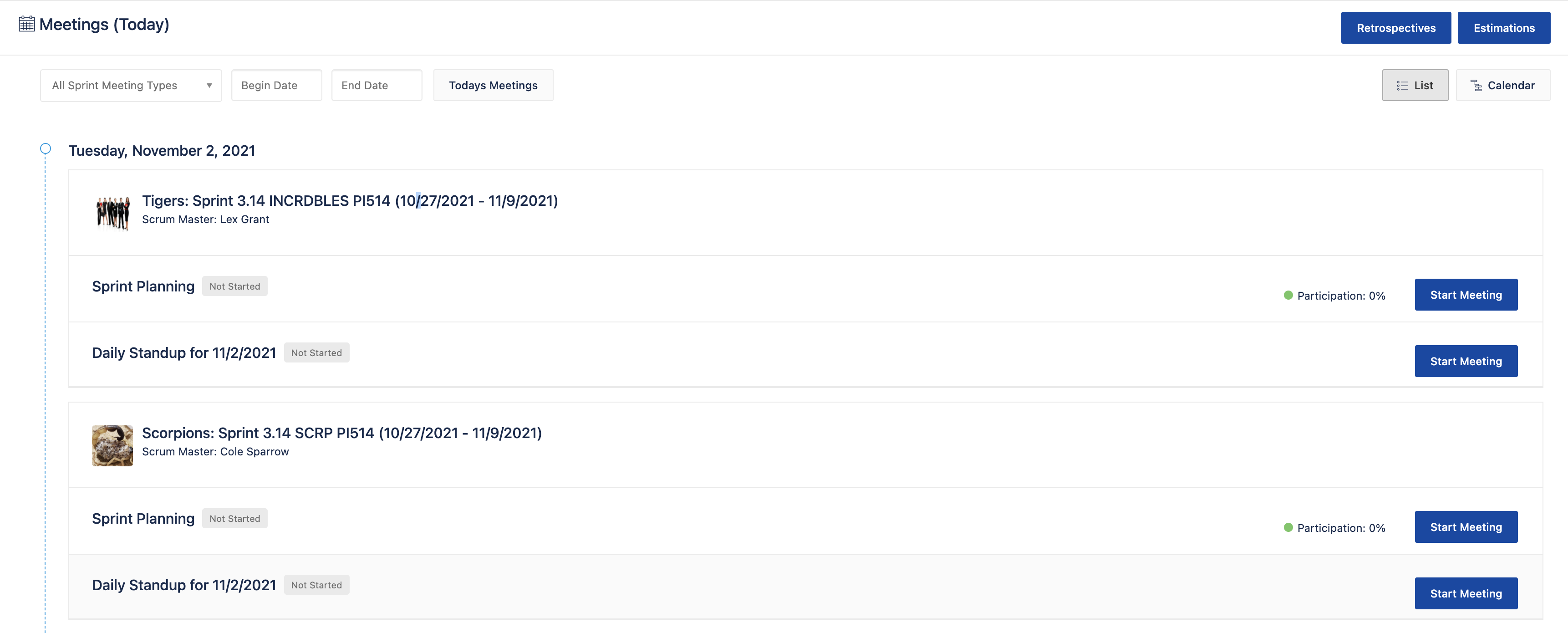 Meetings_Timeline.png