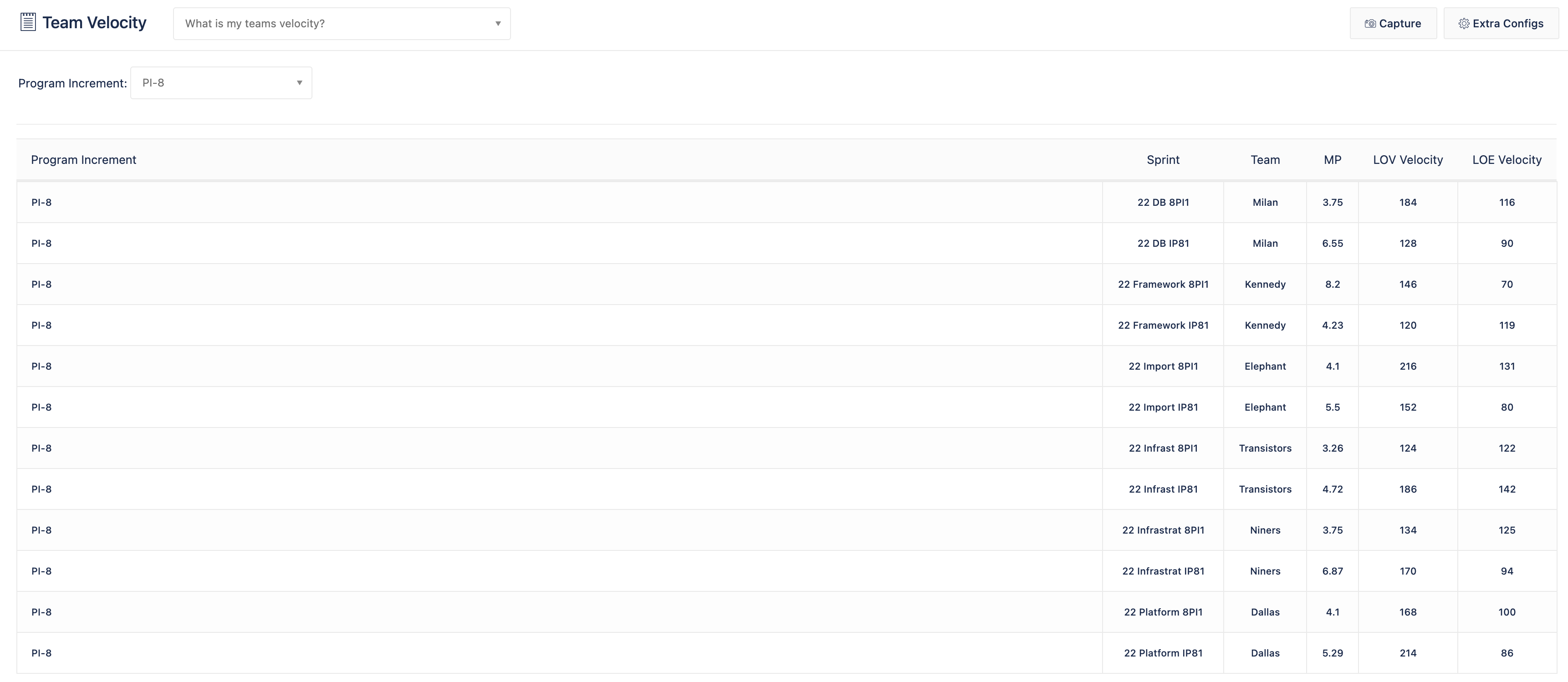 Team_Velocity.png