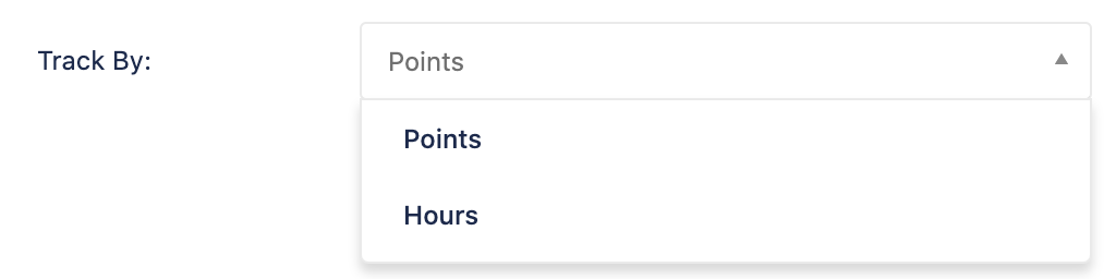 ManageFinancialsTrackBy10108.png