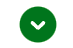 Green_arrow.png